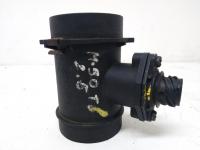 ДМРВ Расходомер воздуха E39 M60 13621747155 Е39