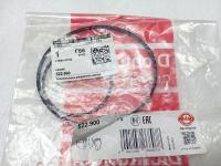 Прокладки вакуумного насоса BMW 3 E90 Elring 522.900