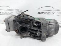 Редуктор заднего моста RAV 4 2006-2013 С МУФТОЙ 4111052010