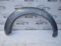 Накладка крыла передняя правая Mitsubishi L200 7420A032HA