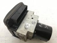 Блок ABS X5 E70 34516782362