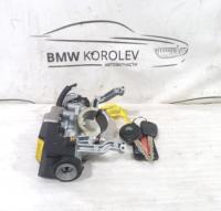 Замок зажигания Liana 2001-2007 3710554890