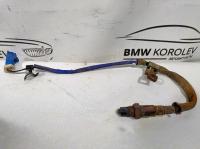 Лямбда зонд (1.6 PNDA) Ford Focus III (2011-2019) 1327549