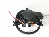 Вентилятор печки F20 F30 64119350395