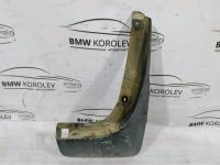 Брызговик задний правый RAV 4 2000-2005 7662542090