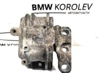 Опора двигателя правая (МКПП) CBZ VW Golf VI (2008-2013) 1K0199262CP