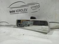 Зеркало салона VAG A046767
