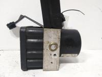 Блок ABS E46 34516765454