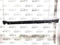 Накладка порога левая Grand Vitara (2005-2015) 7766064J00