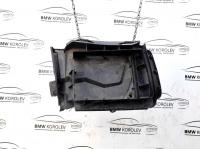 Корпус воздушного фильтра BMW E39 64318379624