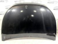 Капот Suzuki SX4 S-Cross (2013-2016) 5730061M00