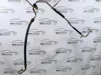 Трубка кондиционера Suzuki Liana (2001-2007) 9571054G02