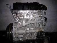 Двигатель F45 B47C20A 11002473083 Ф45