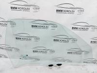 Стекло двери передней правой Grand Vitara 2005-2015 3 ДВЕРИ  8450164J00