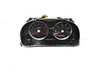 Панель приборов Suzuki Liana МКПП 2WD ABS 34100-59J60