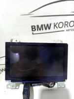 Дисплей информационный Murano (Z50) 2004-2008 28090EQ300