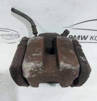 Суппорт тормозной задний правый RAV 4 2006-2013  4783042060