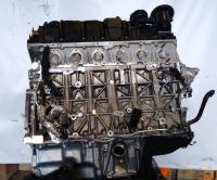 ДВС N57D30B BMW X5 E70 LCI 11002180691 Х5 Е70 рест.
