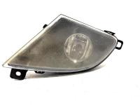 Противотуманная фара левая BMW 5 E60 LCI 63177177711
