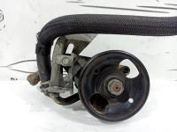 Насос гидроусилителя Murano (Z50) 2004-2008  49110CB000