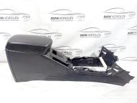 Подлокотник RAV 4 2006-2013  58901-42051-B2
