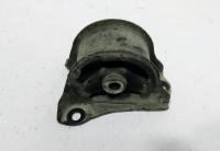 Подушка двигателя Honda CR-V задняя EG41202608, 