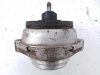 Подушка ДВС X5 E53 4.4 22116770793 Х5 Е53