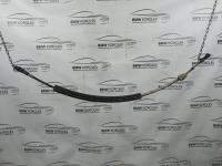 Трос АКПП Rapid 2013-2020  6R0713265P