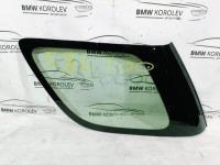 Стекло кузовное глухое левое TOYOTA RAV 4 6272042200