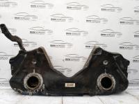 Топливный бак E39 16116752361