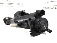 Маслоотделитель (1.4 CGG) VW Golf Plus (2005-2014) 036103464AK