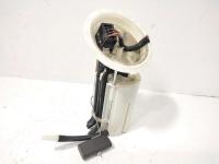 Бензонасос E60 LCI N54B30 16117373521