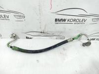 Трубка кондиционера Murano (Z50) 2004-2008 ОТ КОМПРЕССОРА ДО РАДИАТОРА 92490CA000