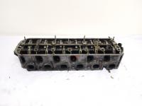 Головка блока M30B35 11121706569