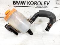 Бачок гидроусилителя Jimny (FJ) 4914054J00