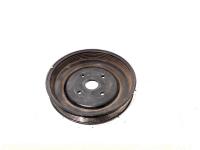 Шкив помпы Mitsubishi L200 1330A002