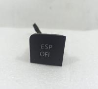 Кнопка антипробуксовочной системы ESP Passat CC 2008-2017 (3C0927117C)