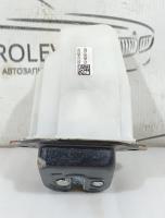 Замок багажника CR-V 2007-2012  74800SMGE01