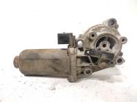 Серводвигатель раздаточной коробки BMW X3 E83 27107528559