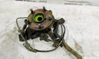 Кулак поворотный передний левый RAV 4  4321242060