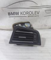 Дефлектор воздушный правый Bmw 5 Серии F10 (64229166894)