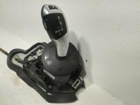 Селектор АКПП E60 LCI 61319213651