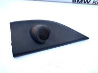 Внутренняя накладка зеркала правая Hyundai Getz 876601C000