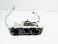 Блок управления печкой Suzuki Jimny 7441170j00