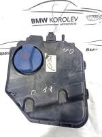 Бачок расширительный Touareg 2002-2010 (7L0121407E)