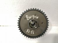 Ванос Vanos X6 E71 N63 Выпуск 11367598002