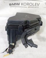 Блок предохранителей CR-V 2007-2012 2.0 2.4 МОТОРНЫЙ  38250SWA013