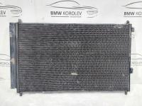 Радиатор кондиционера (конденсер) RAV 4 2006-2013  8846042100