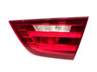 Фонарь крышки багажника правый BMW 3 F34 GT 63217286034