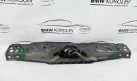 Передняя панель Grand Vitara 2005-2015  ВЕРХНЯЯ  5823065J00